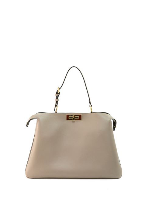 Peekaboo Soft FENDI | 8BN353 AOVHF0E65